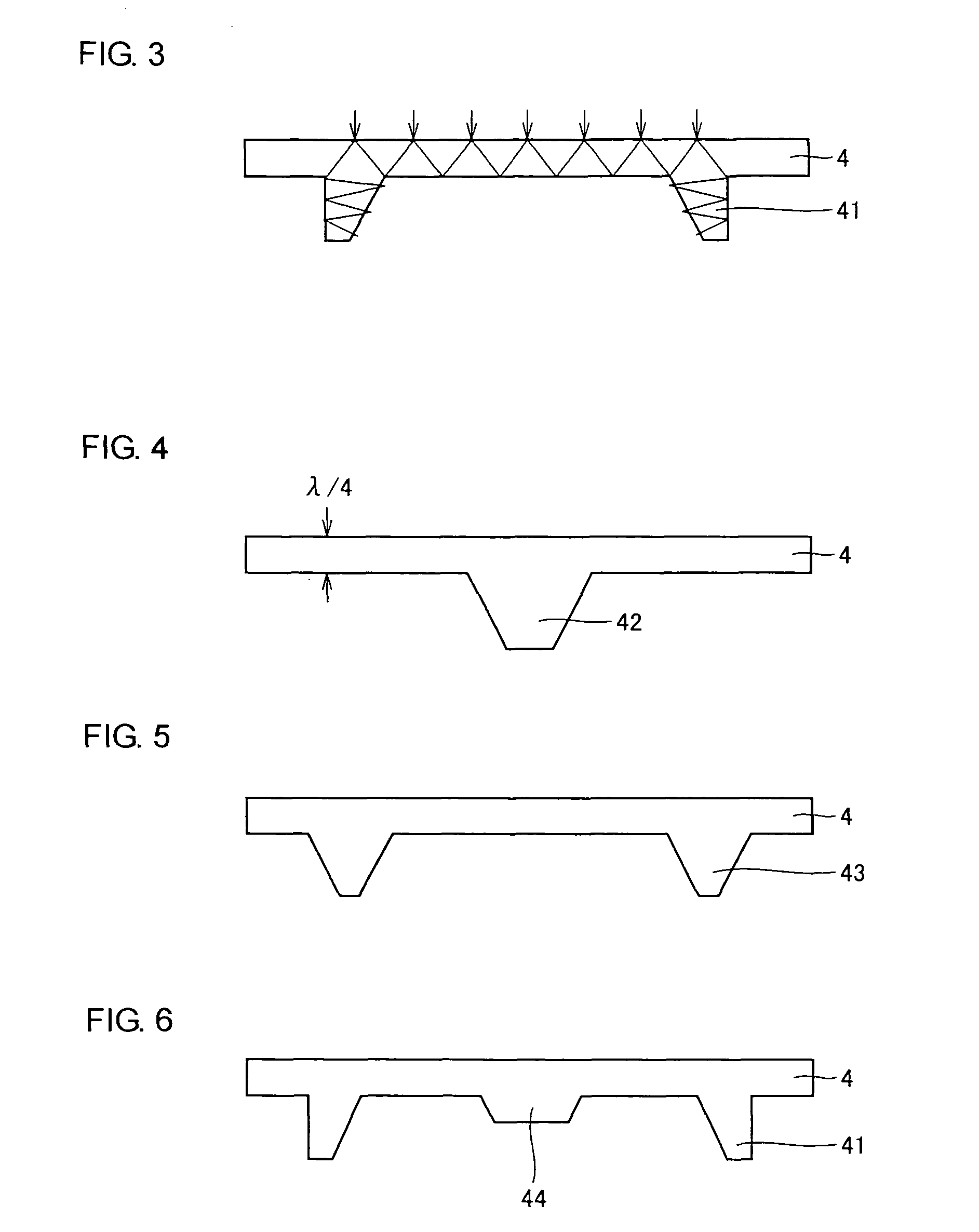 Plasma processing equipment