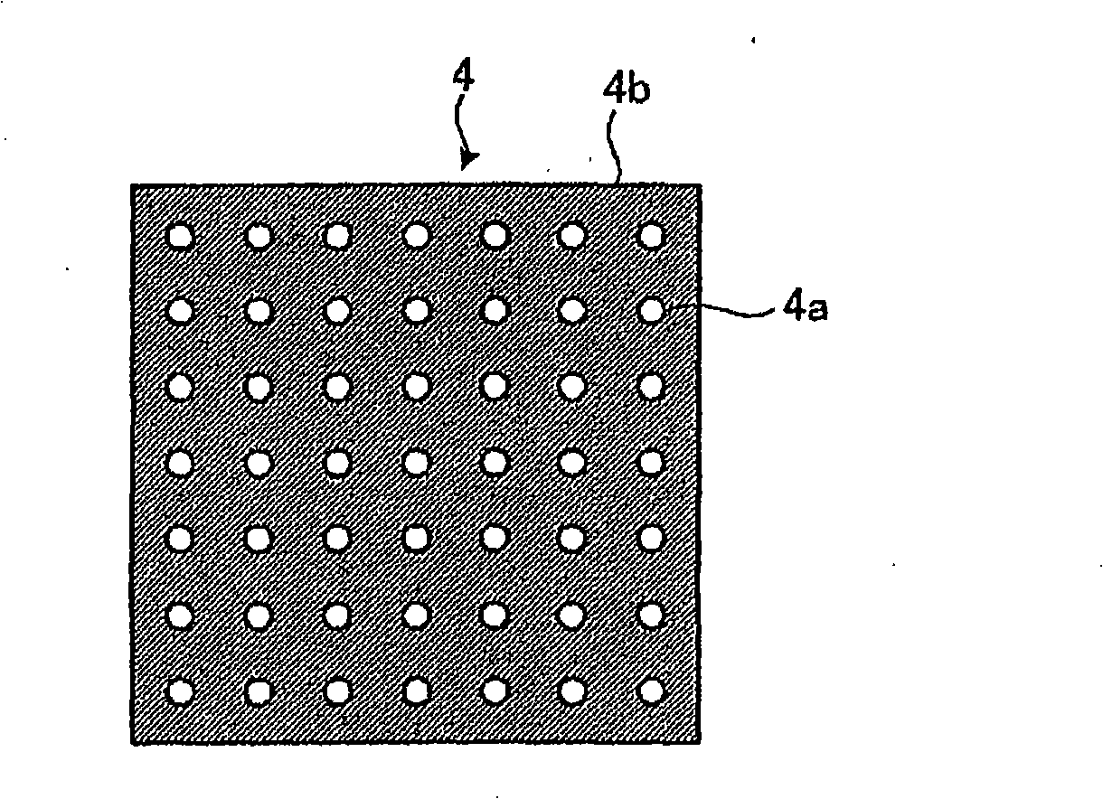 Optical system evaluation apparatus, optical system evaluation method and program thereof