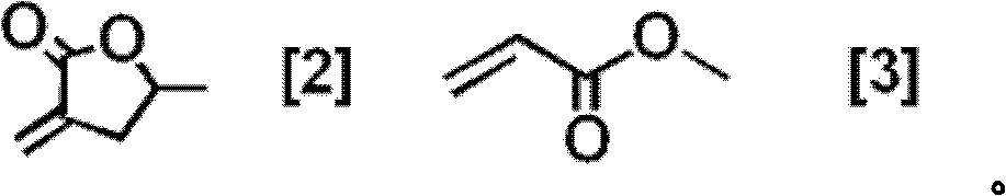 Polymerizable liquid crystal compound, polymerizable liquid crystal composition, and oriented film