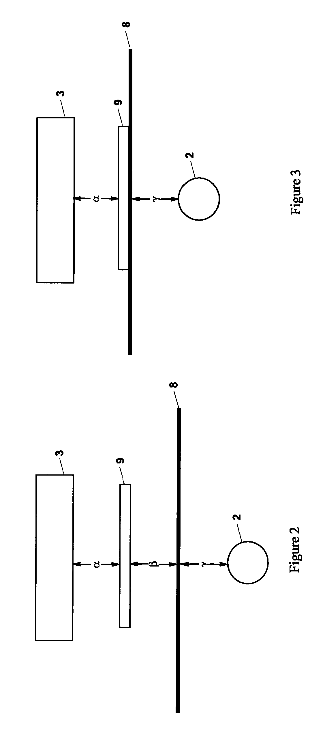 Fuel vapor storage and recovery apparatus with heat exchanger