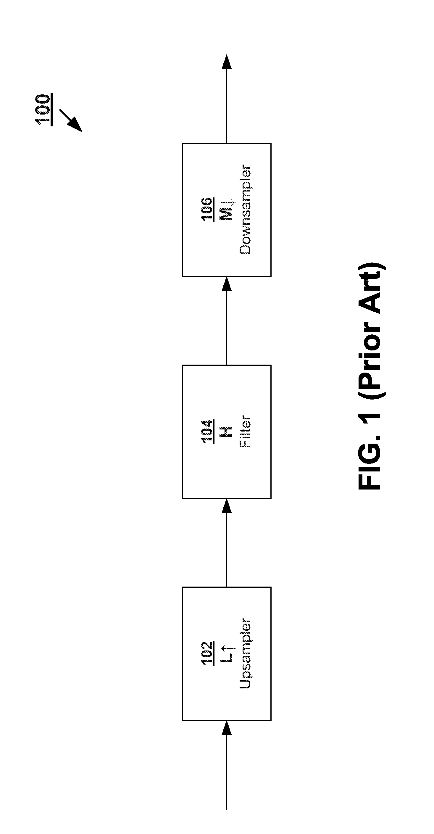 Systems and Methods for Variable Rate Conversion