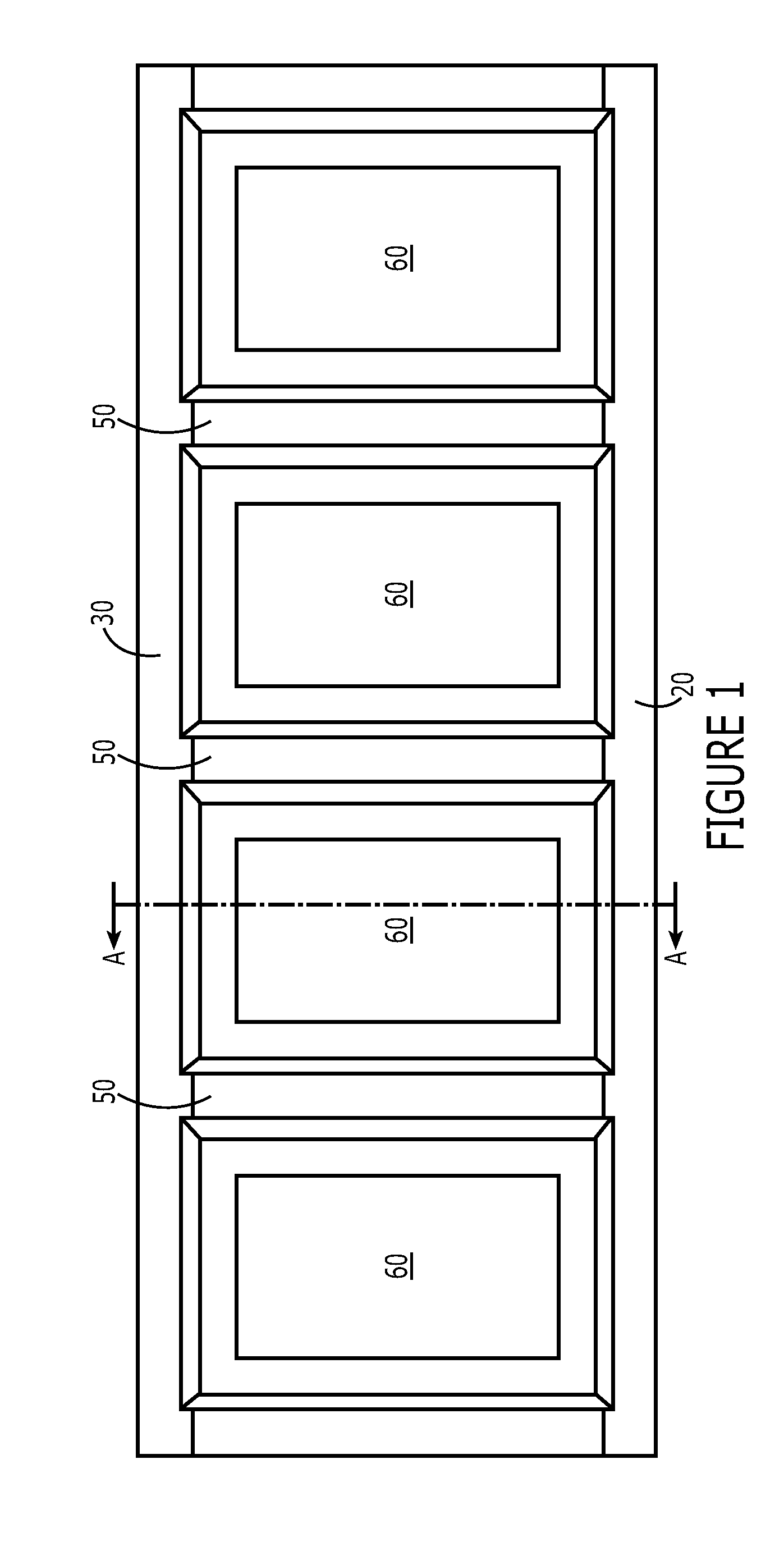 Modular wall panel system