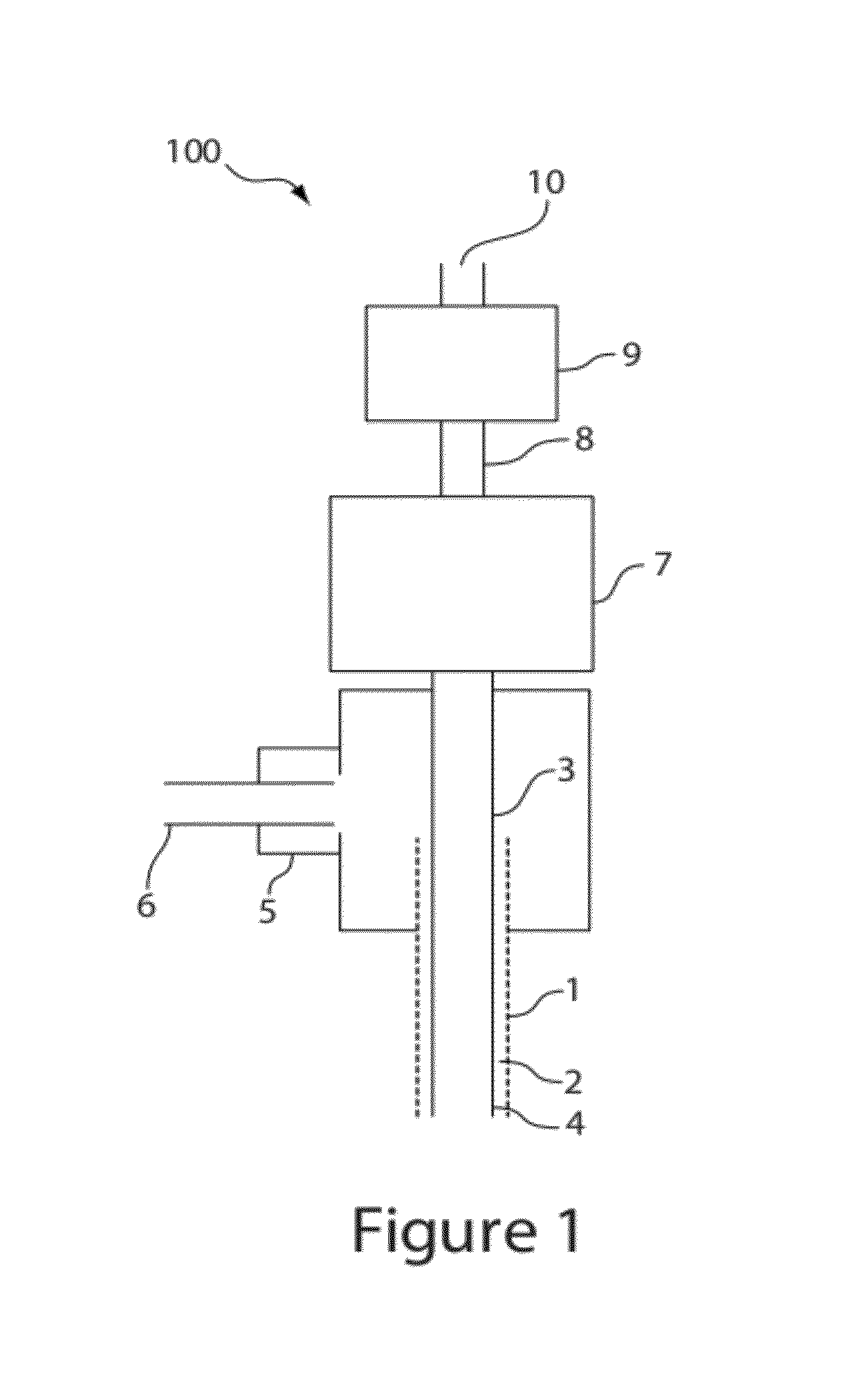 Method and system for surface sampling