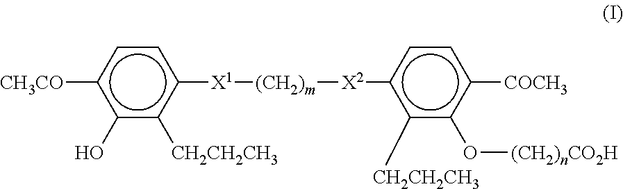 Method of treating non-alcoholic fatty liver disease and steatohepatitis