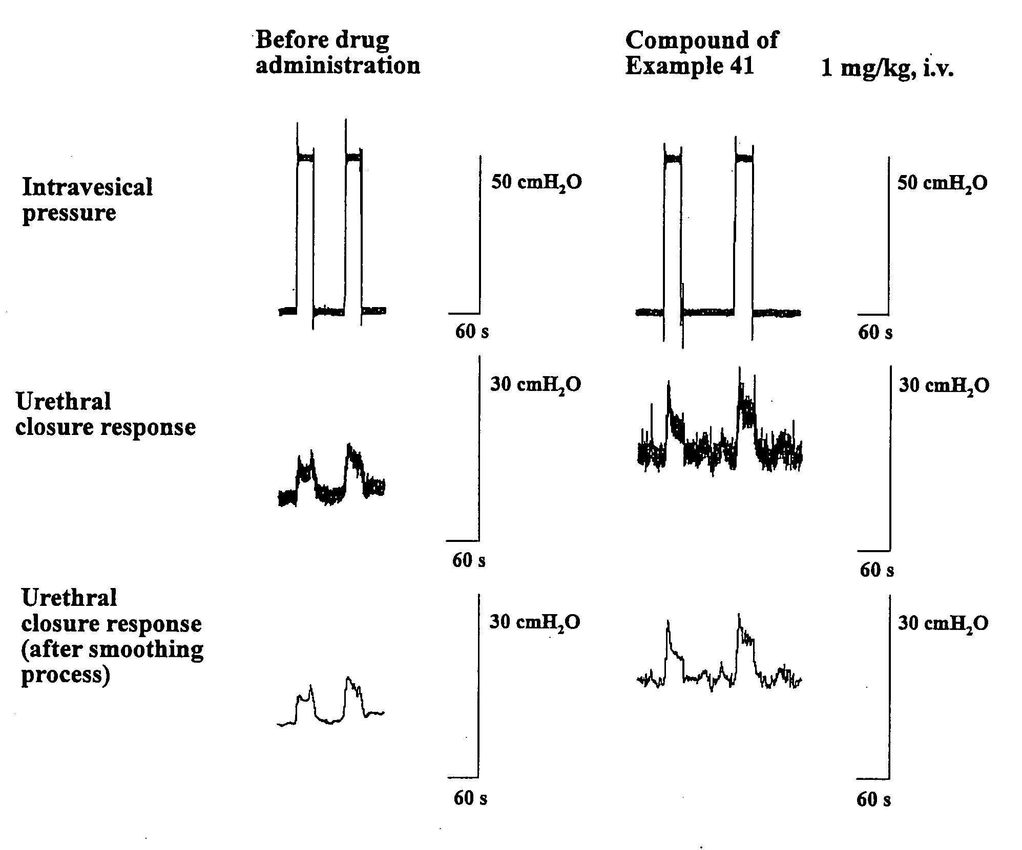 Fused heterocyclic compound and use thereof