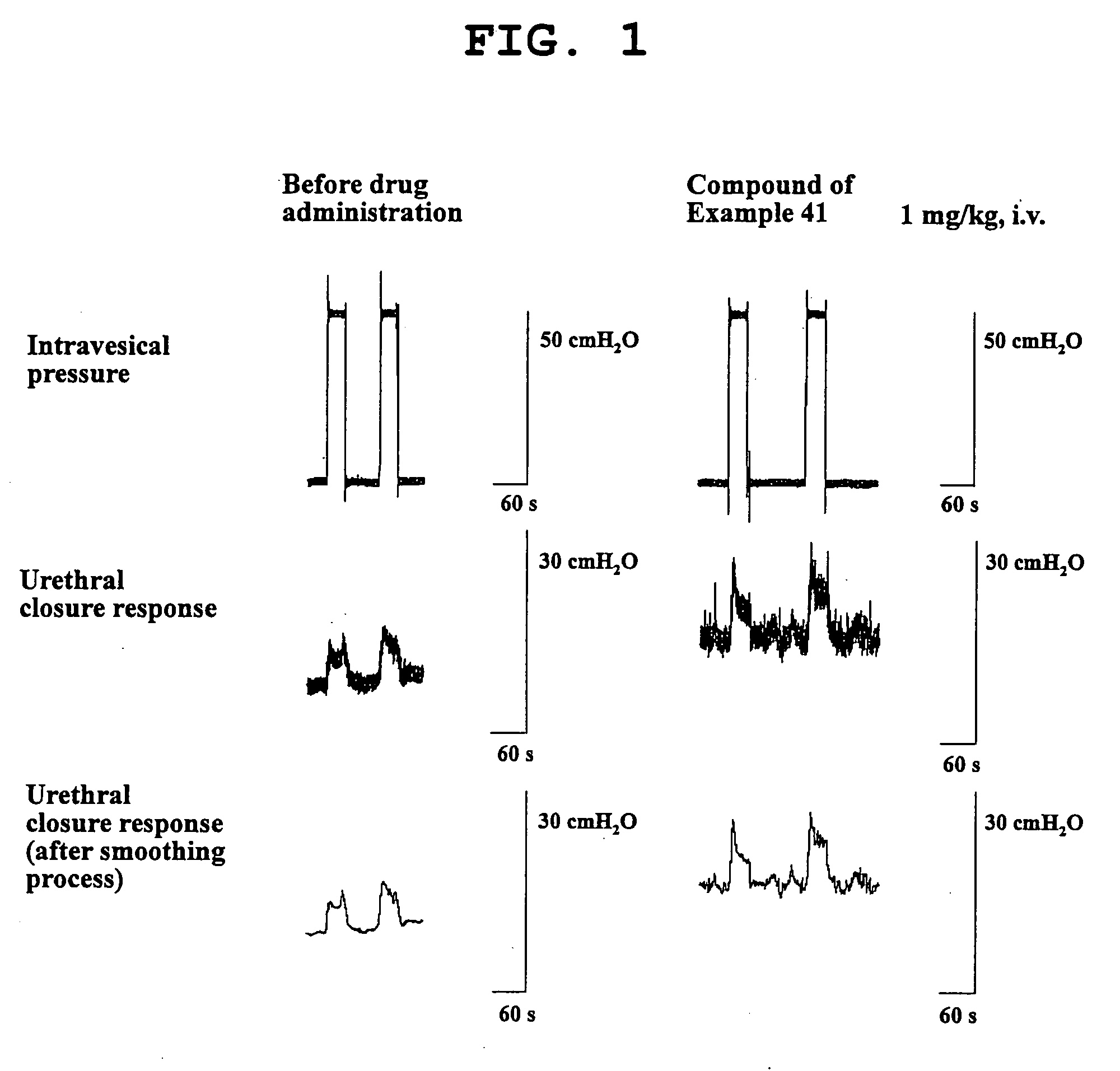 Fused heterocyclic compound and use thereof