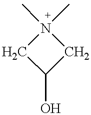 Fabric care composition