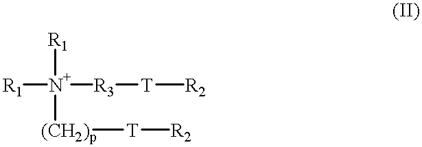 Fabric care composition