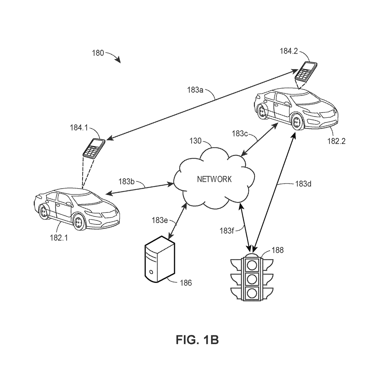 Autonomous feature use monitoring and telematics