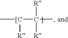 Carbamate-functional resins having improved adhesion, method of making the same, and method of improving intercoat adhesion