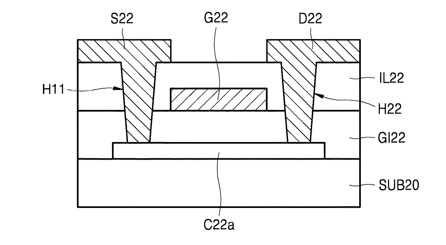 Thin film, method of forming thin film, semiconductor device including thin film, and method of manufacturing semiconductor device