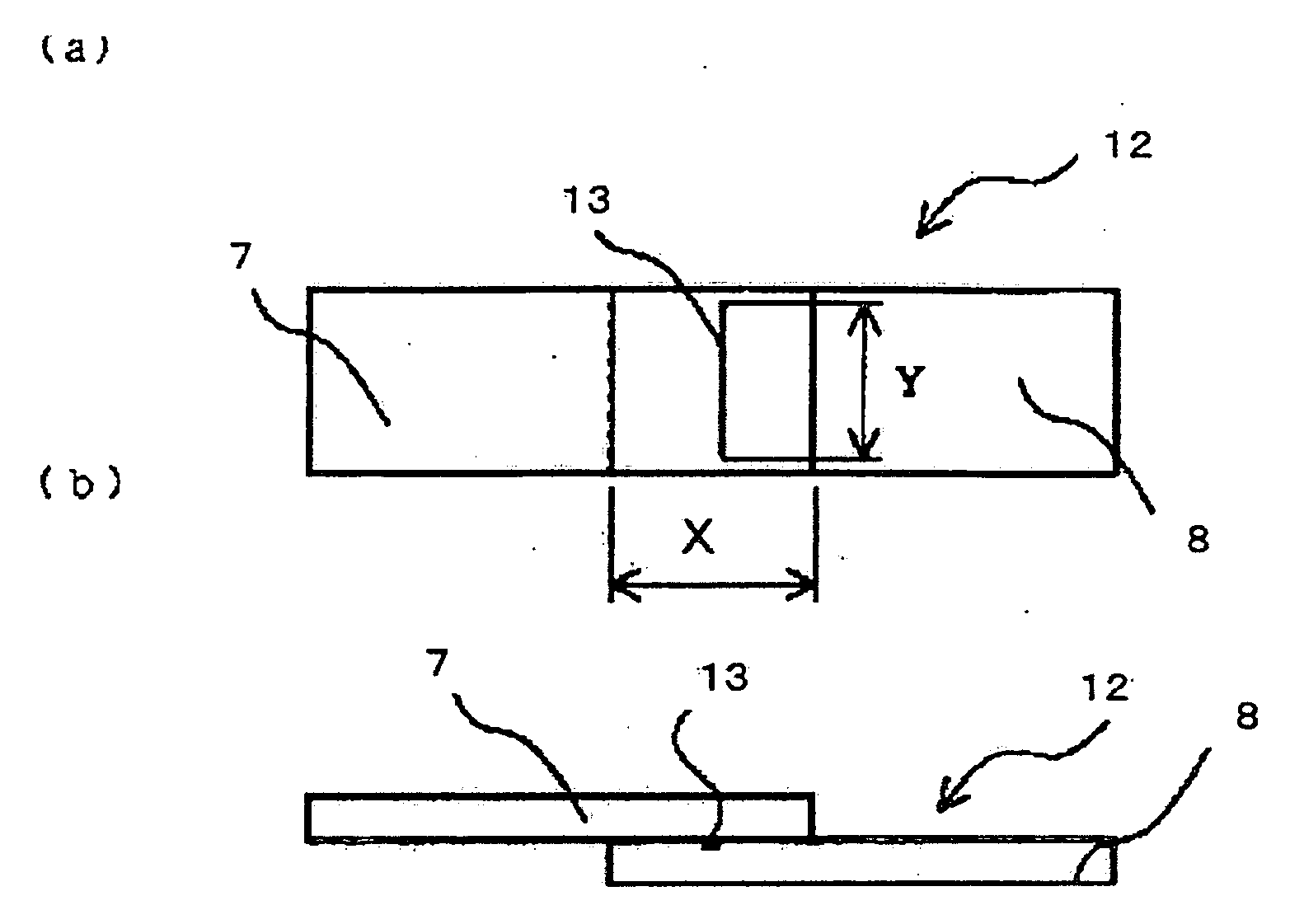 Thermoplastic resin composition and molded article thereof