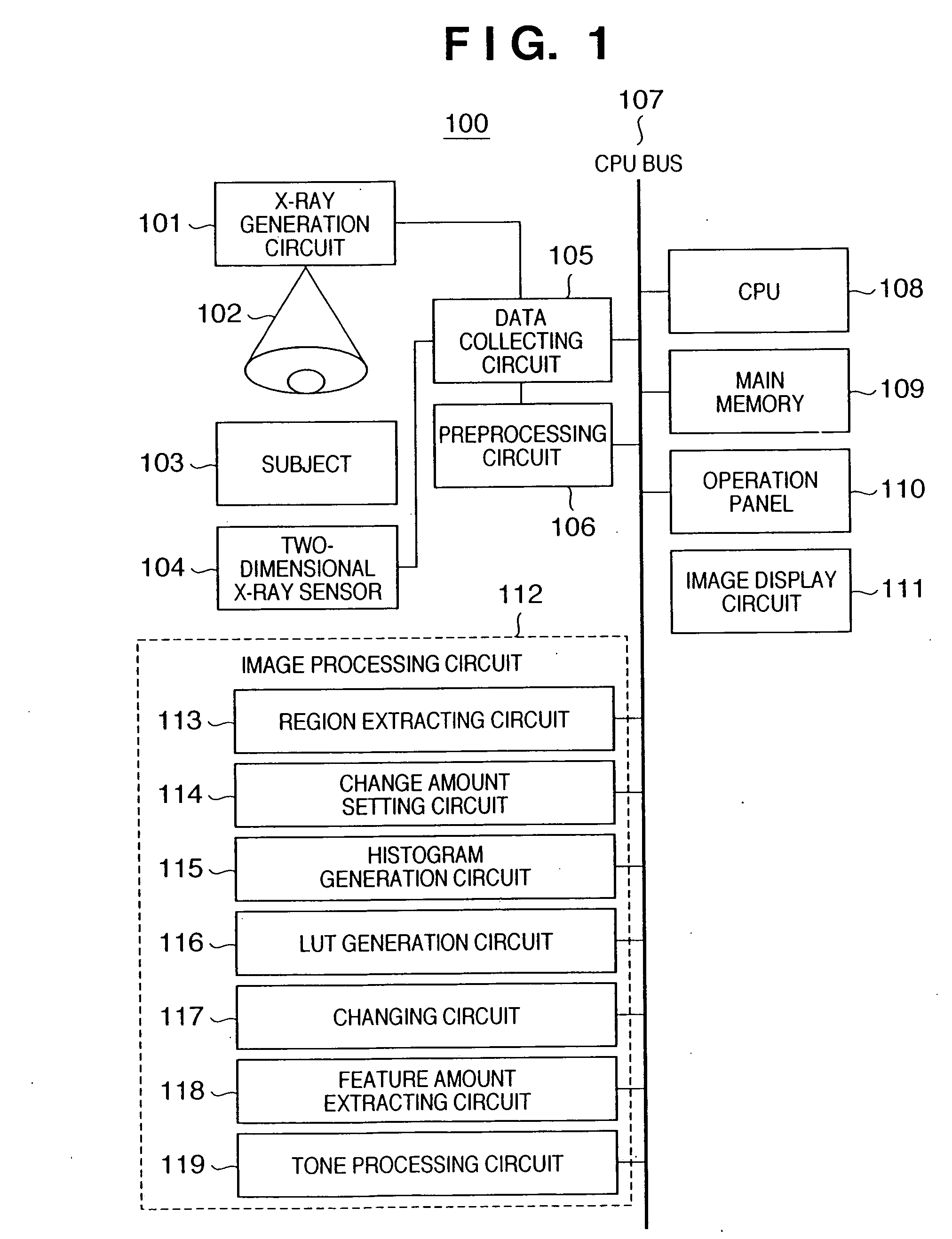 Image processing apparatus and method, and program