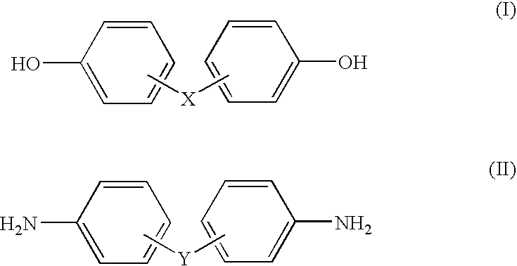 Method for producing thermosetting resin, thermosetting resin, thermosetting composition containing same, molded body, cured body, and electronic device containing those