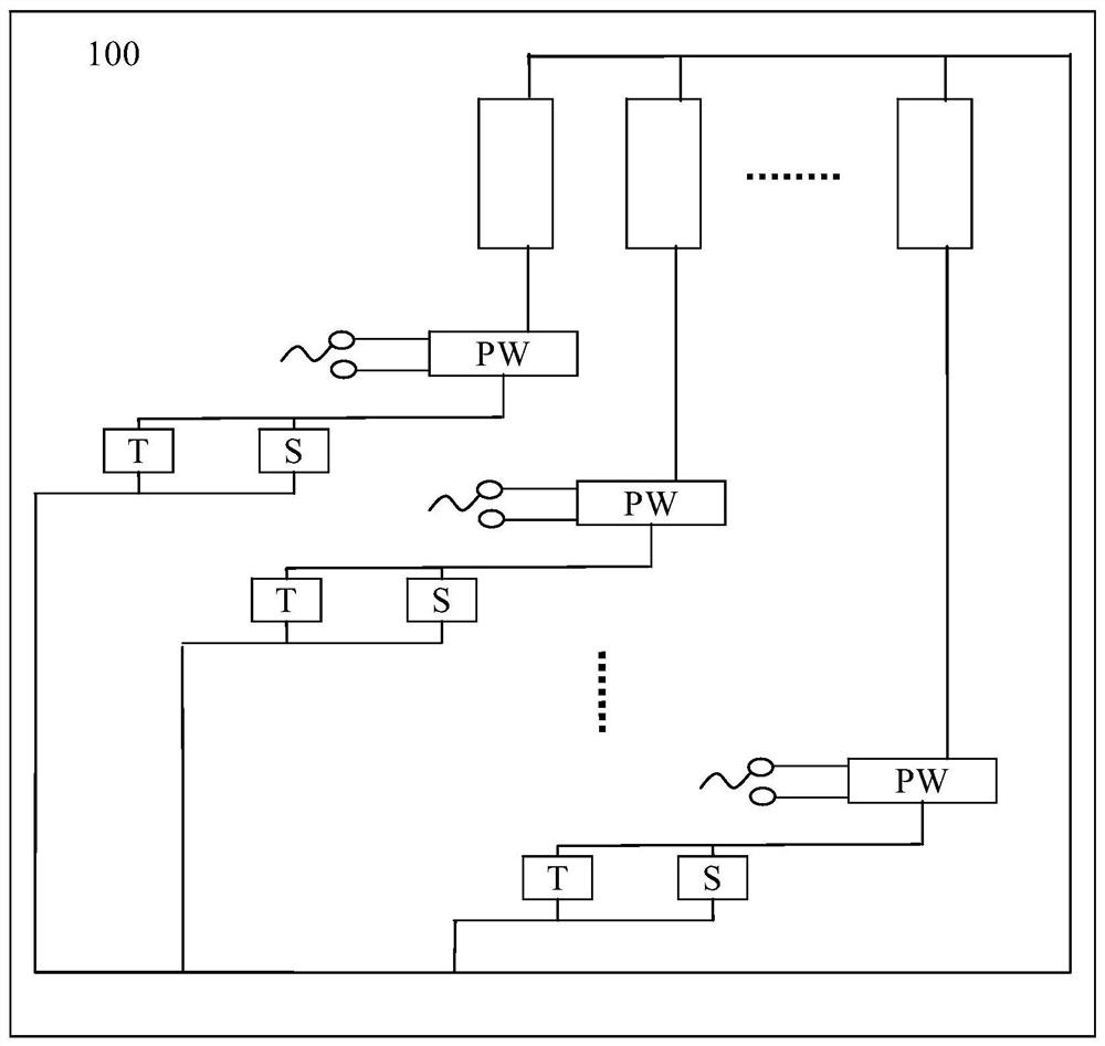 dynamic lighting method