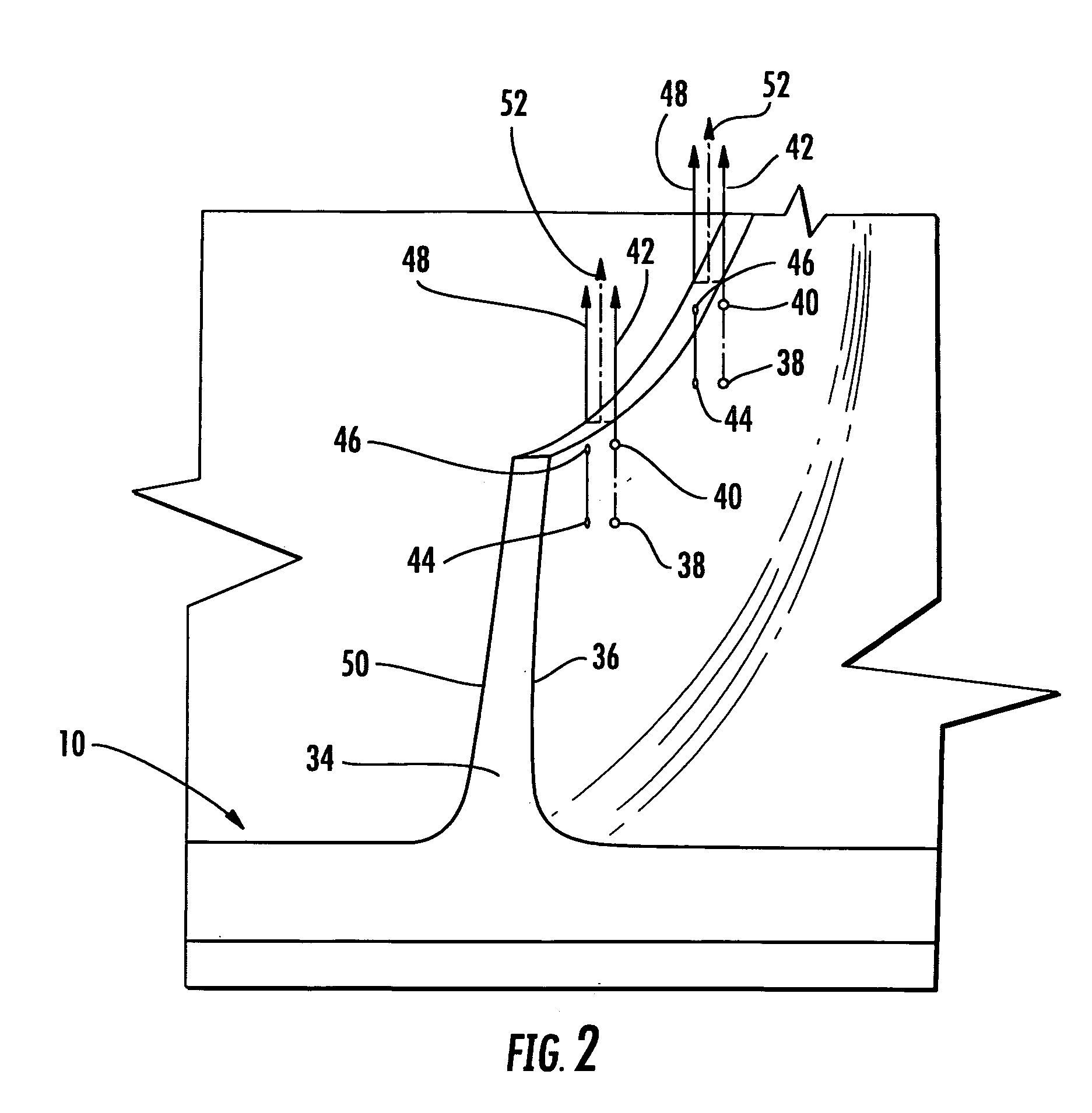 Method and apparatus for repairing turbine components