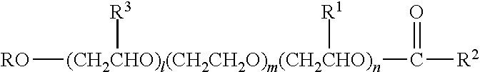 Detergent composition