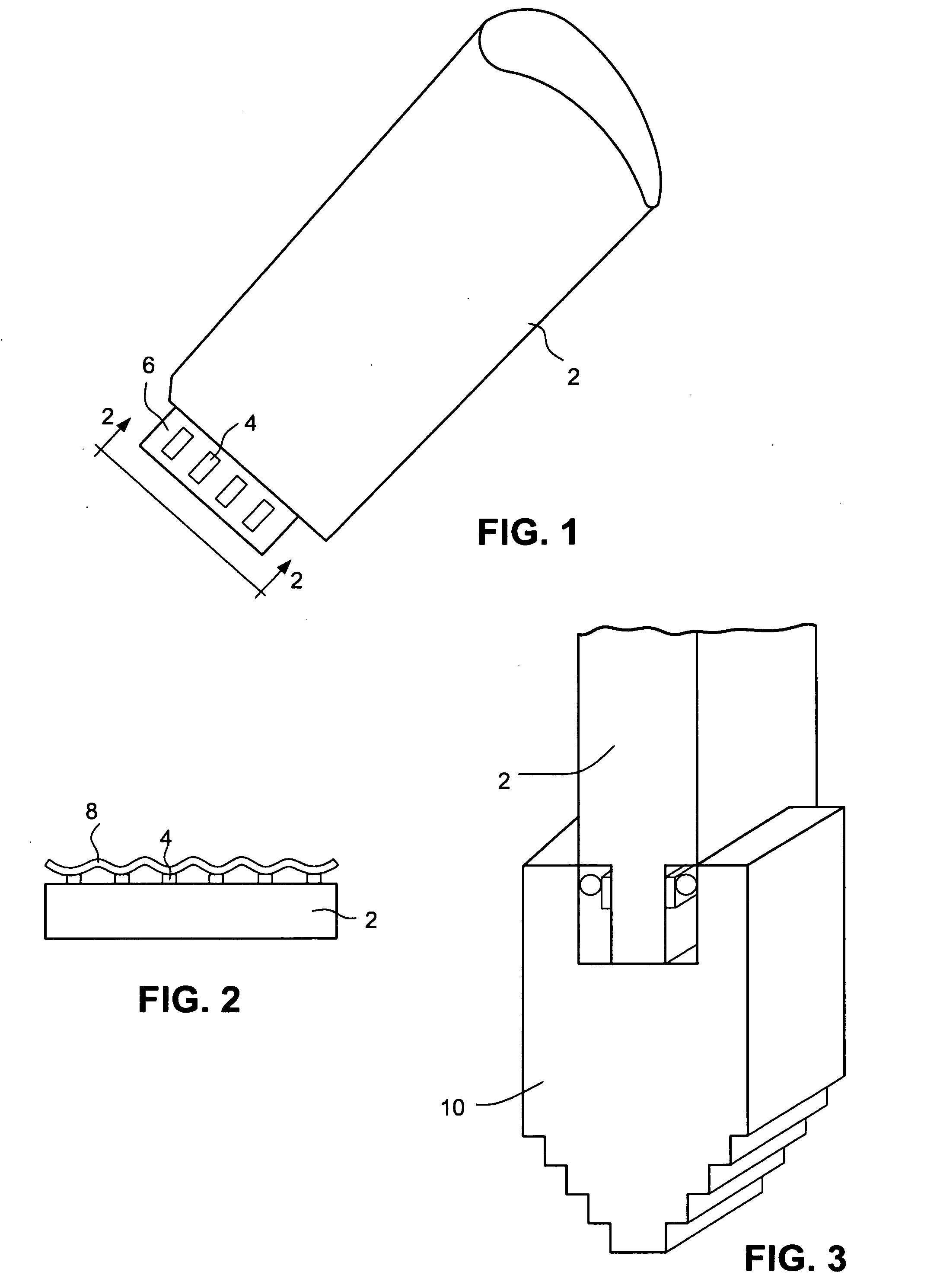 Plating of ceramic matrix composite parts as joining method in gas turbine hardware