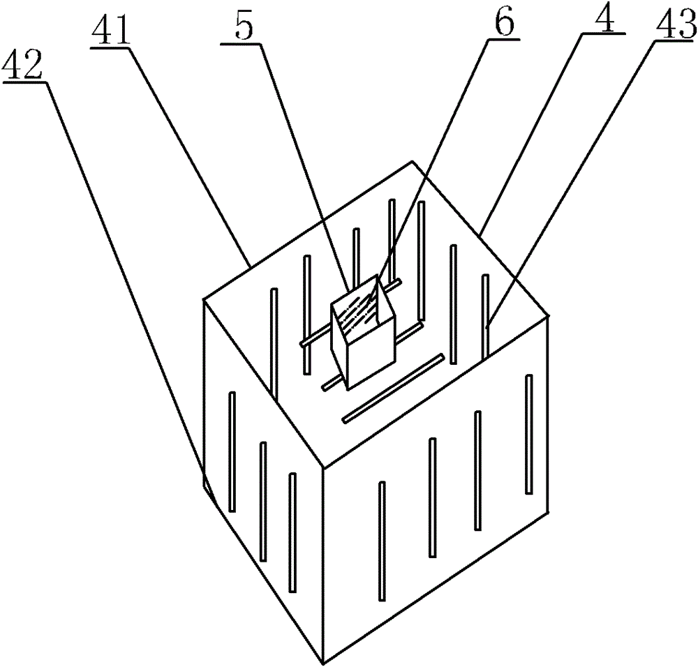 Method for culturing soft blue crabs indoors