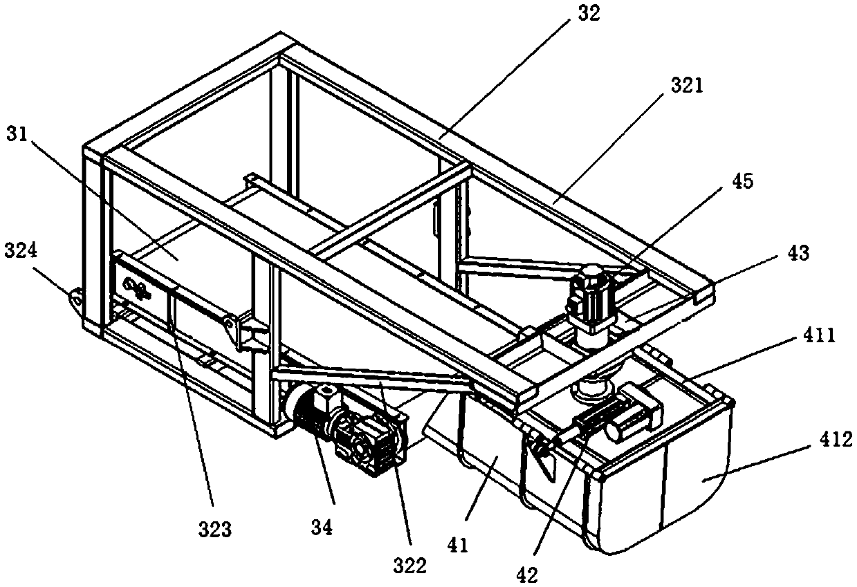 Car loader