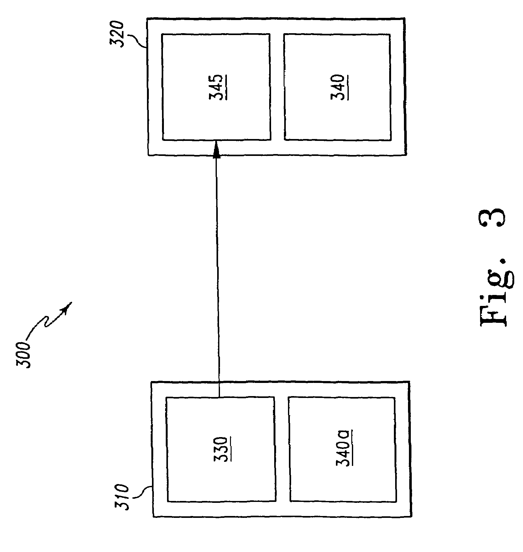 System for knowledge transfer in a group setting