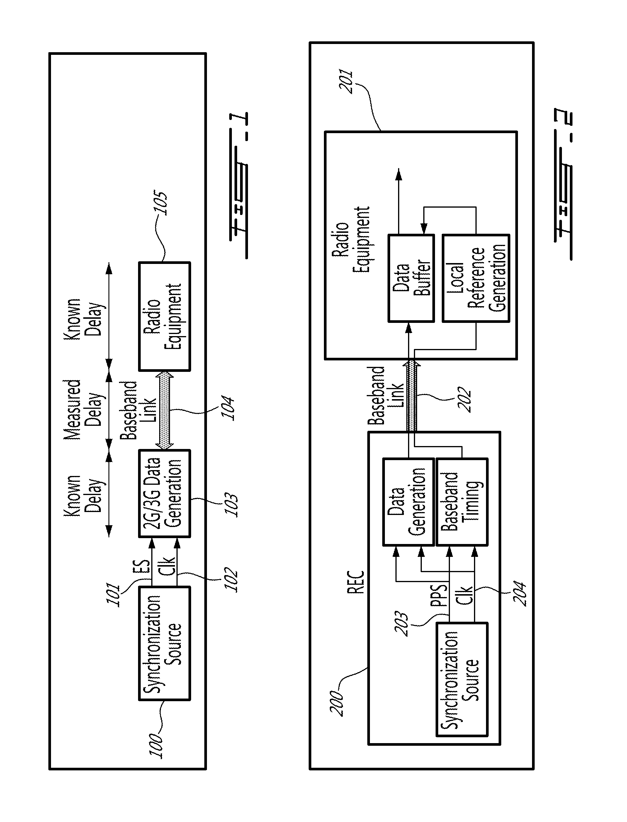 Clock switching algorithm based on preferred clock source