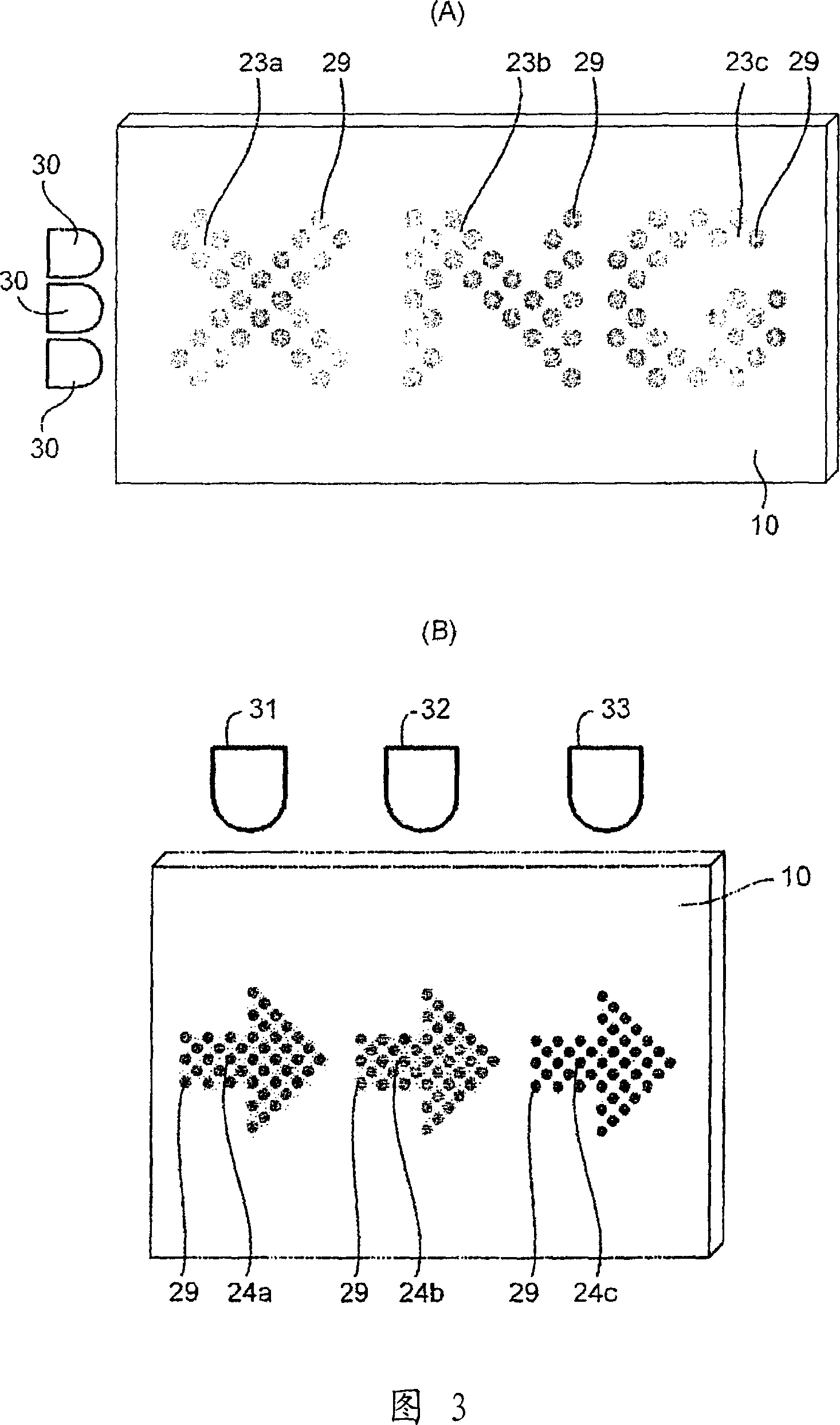 Display device