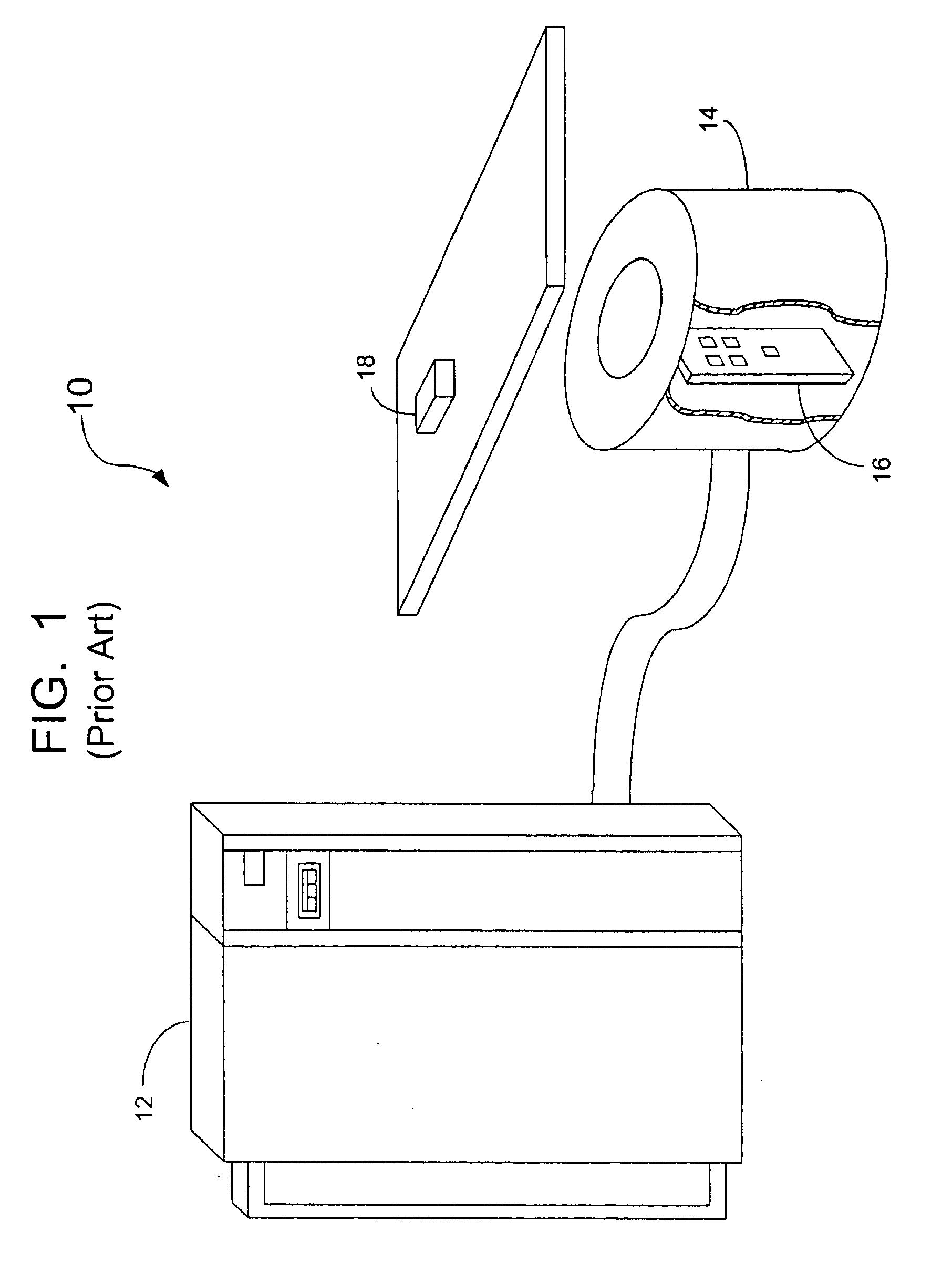 Silicon-on-insulator channel architecture for automatic test equipment