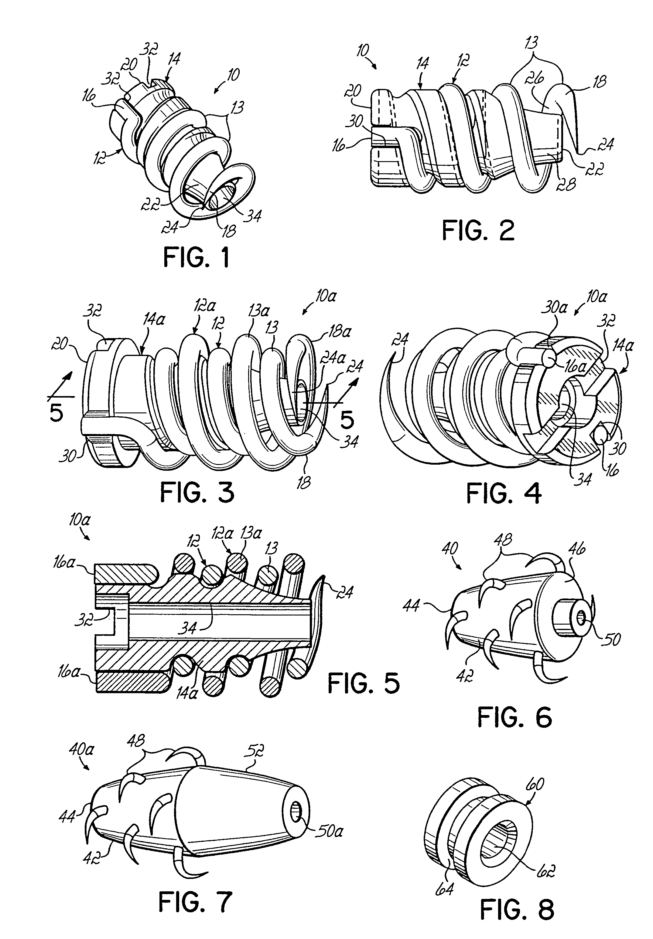 Apparatus and methods for tendon or ligament repair