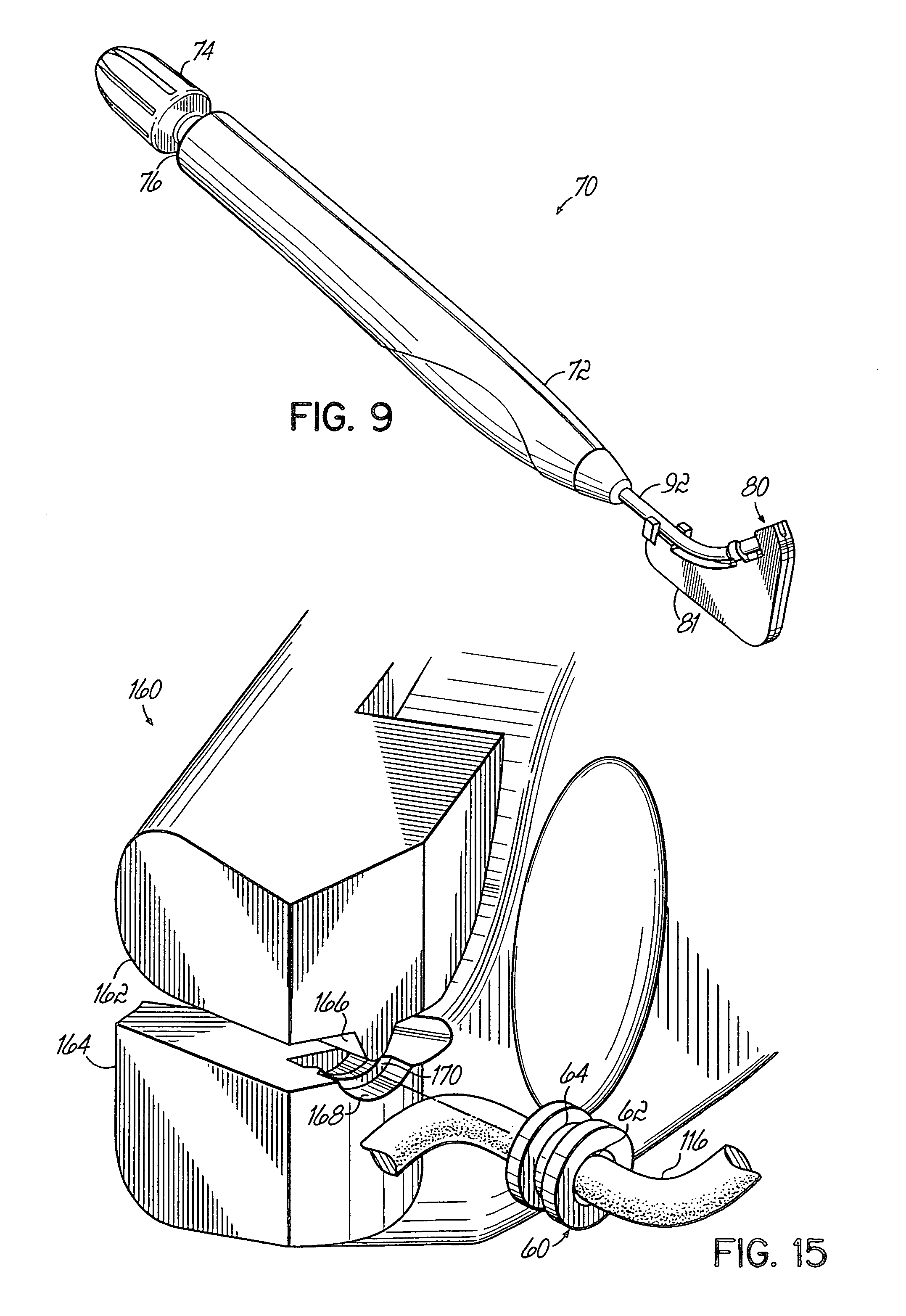 Apparatus and methods for tendon or ligament repair