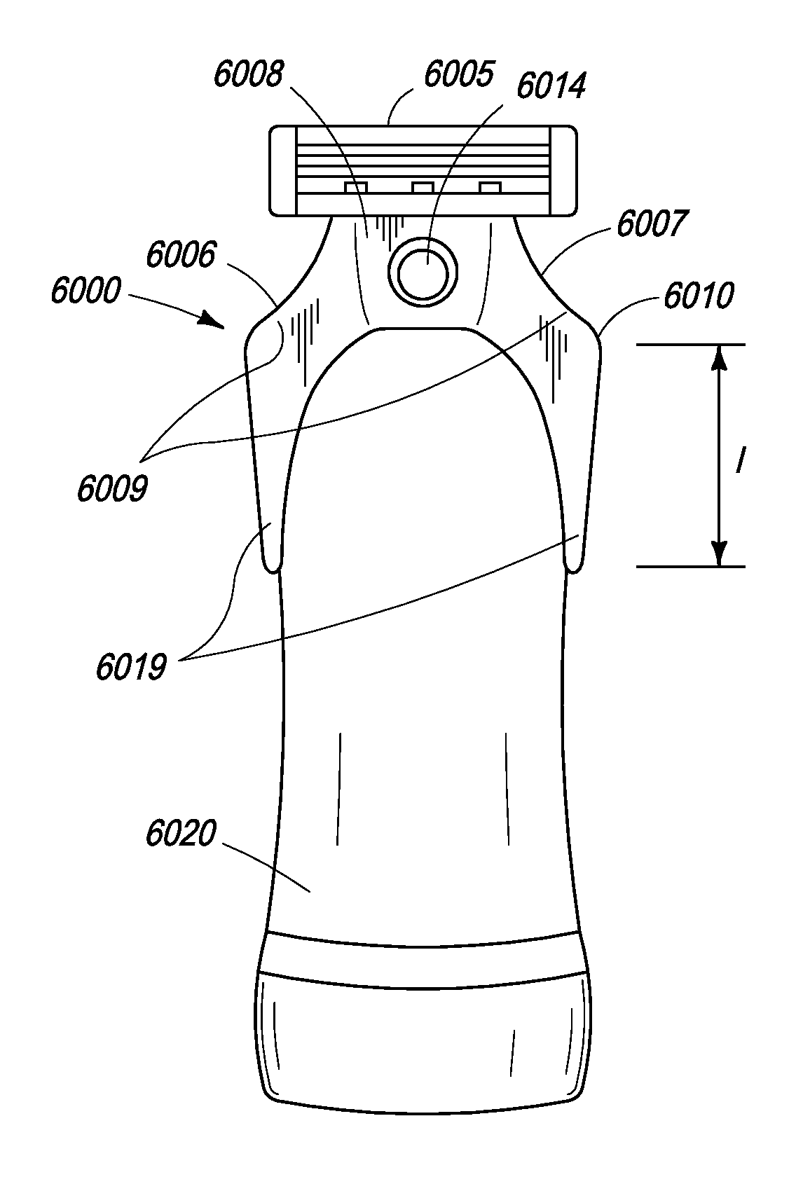 Tube tool device