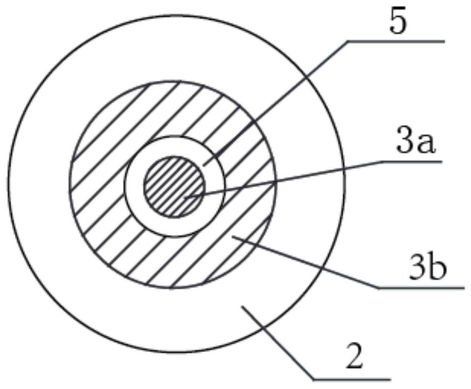 Linearly Polarized Tilt Angle Continuously Adjustable Circular Parasitic Patch Antenna Based on Liquid Metal