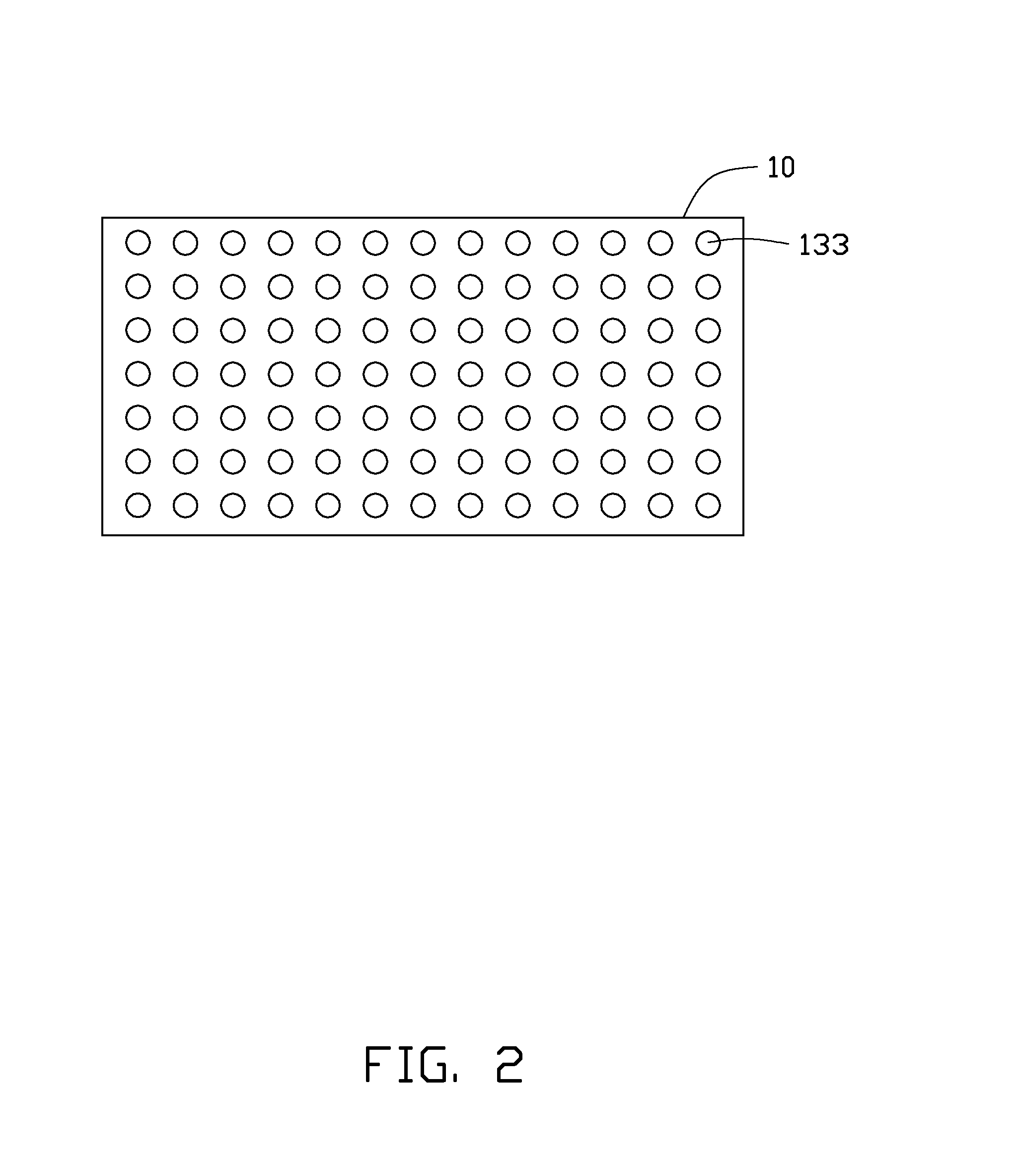 Coating, article coated with coating, and method for manufacturing article