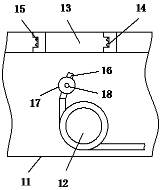 A kind of pulp drying equipment and its control method