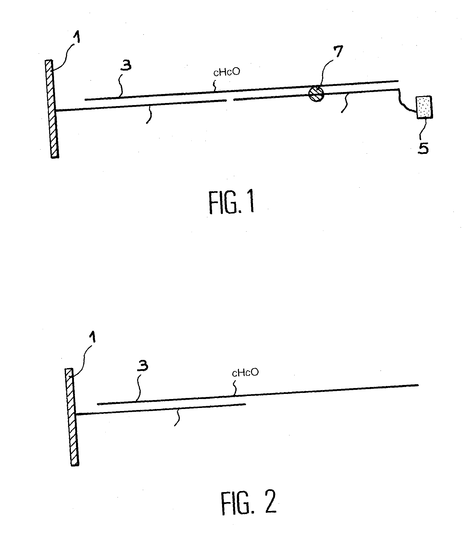 Method for detecting and characterising activity of proteins involved in lesion and dna repair