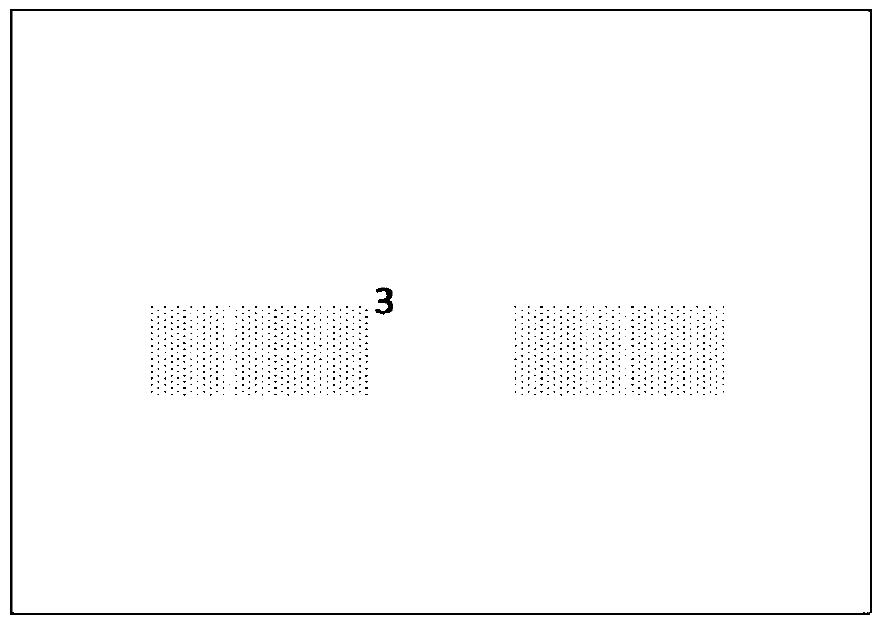 Manufacturing method for high reliability VDMOS power device