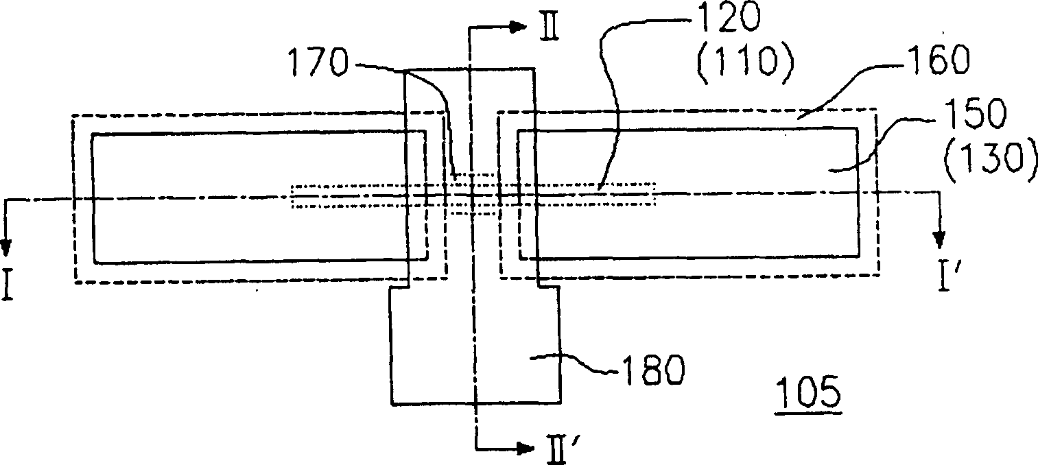 MOSFET and its manufacture