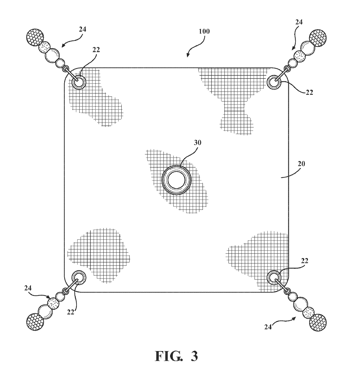 Universal beverage container cover