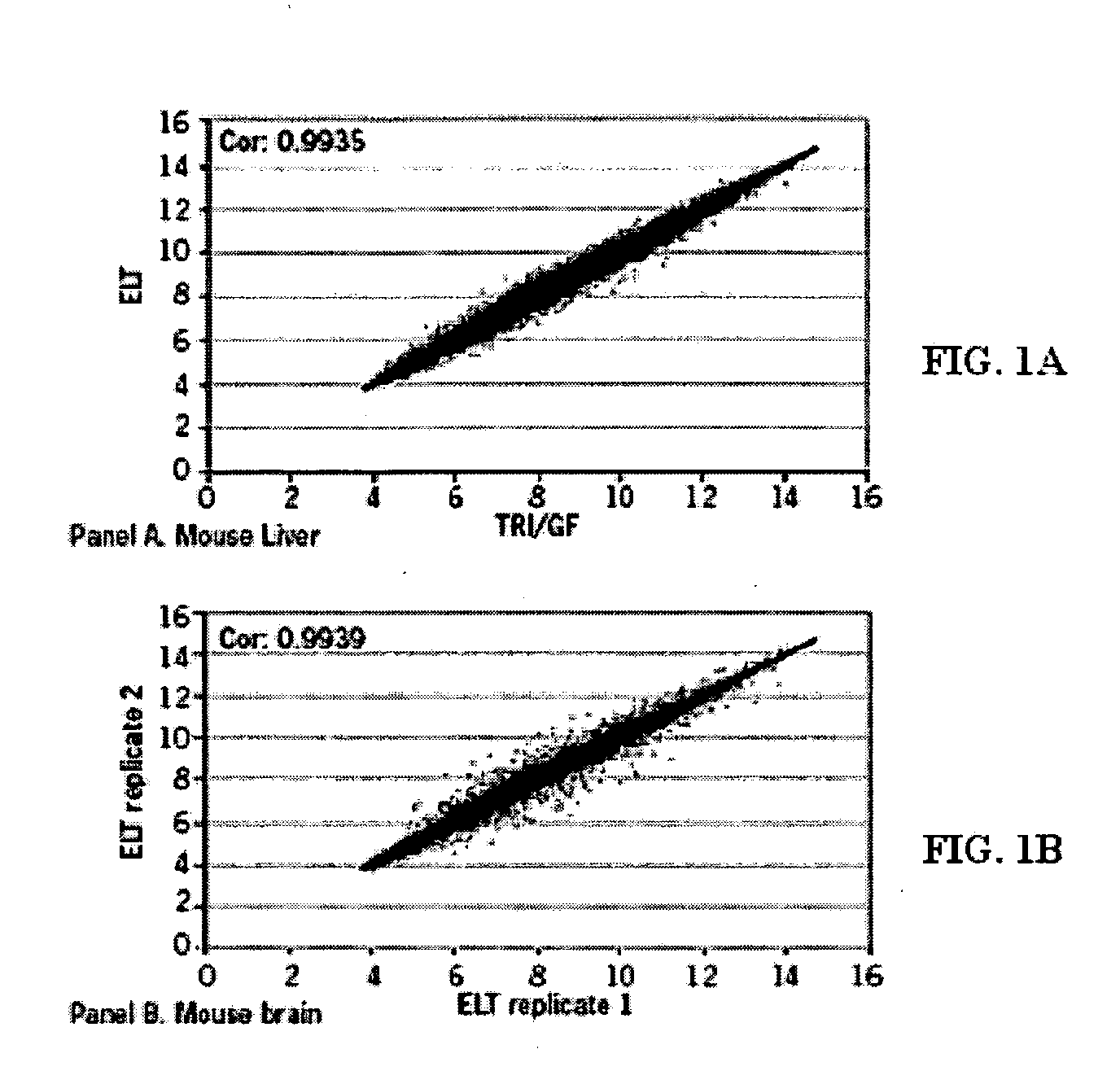 Enzymatic digestion of tissue