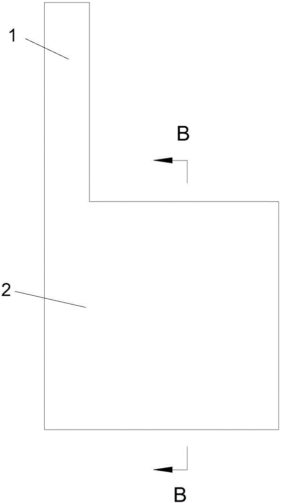 Book recycling and selling robot and control method thereof