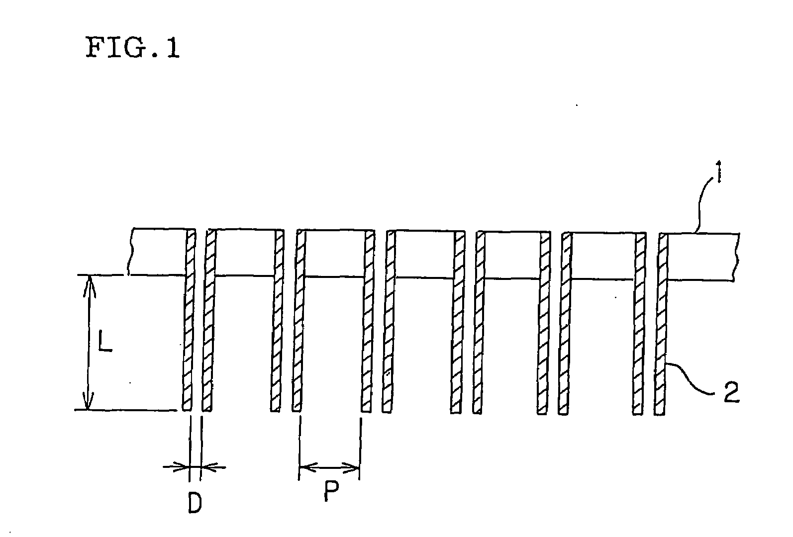 Method for Manufacturing Particulate Chemical Substances and Particulate Products of Such Substances