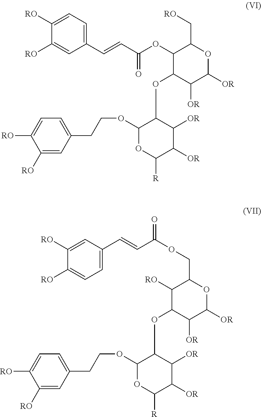 Pharmaceutical composition on the basis of Stachytarpheta sp., a process for obtaining the same and its use for treating vitiligo