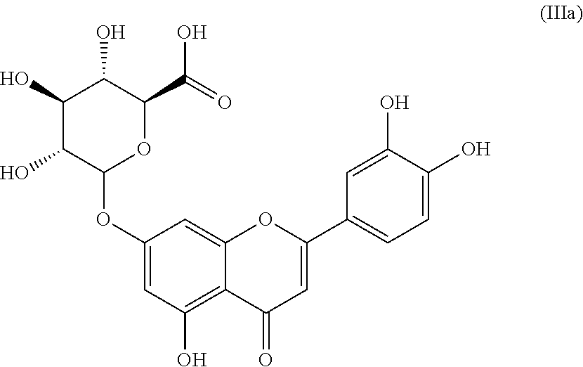 Pharmaceutical composition on the basis of Stachytarpheta sp., a process for obtaining the same and its use for treating vitiligo