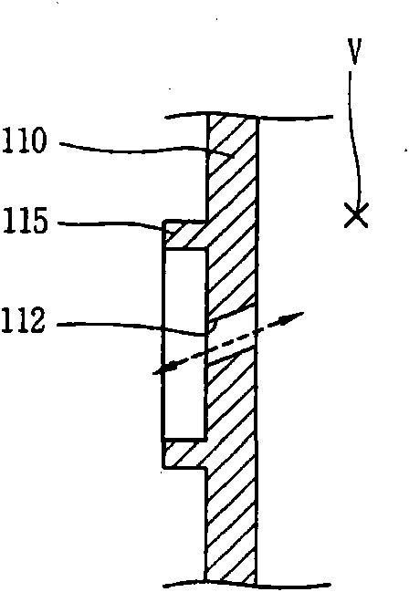 Silencer of compressor