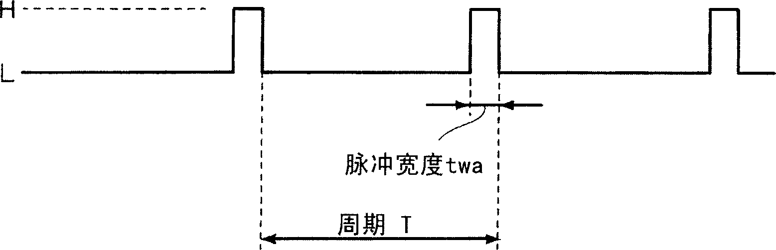 Image forming device and method of controlling the image forming device