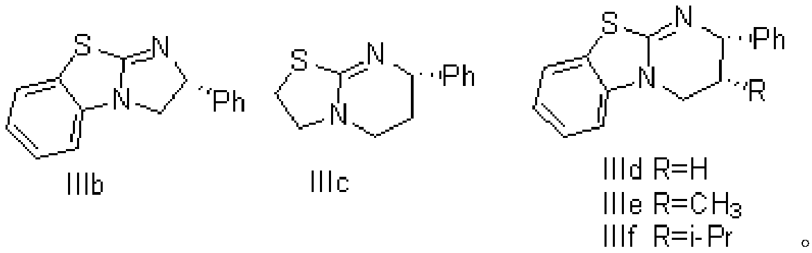 Asymmetric synthesis method of L-carnitine