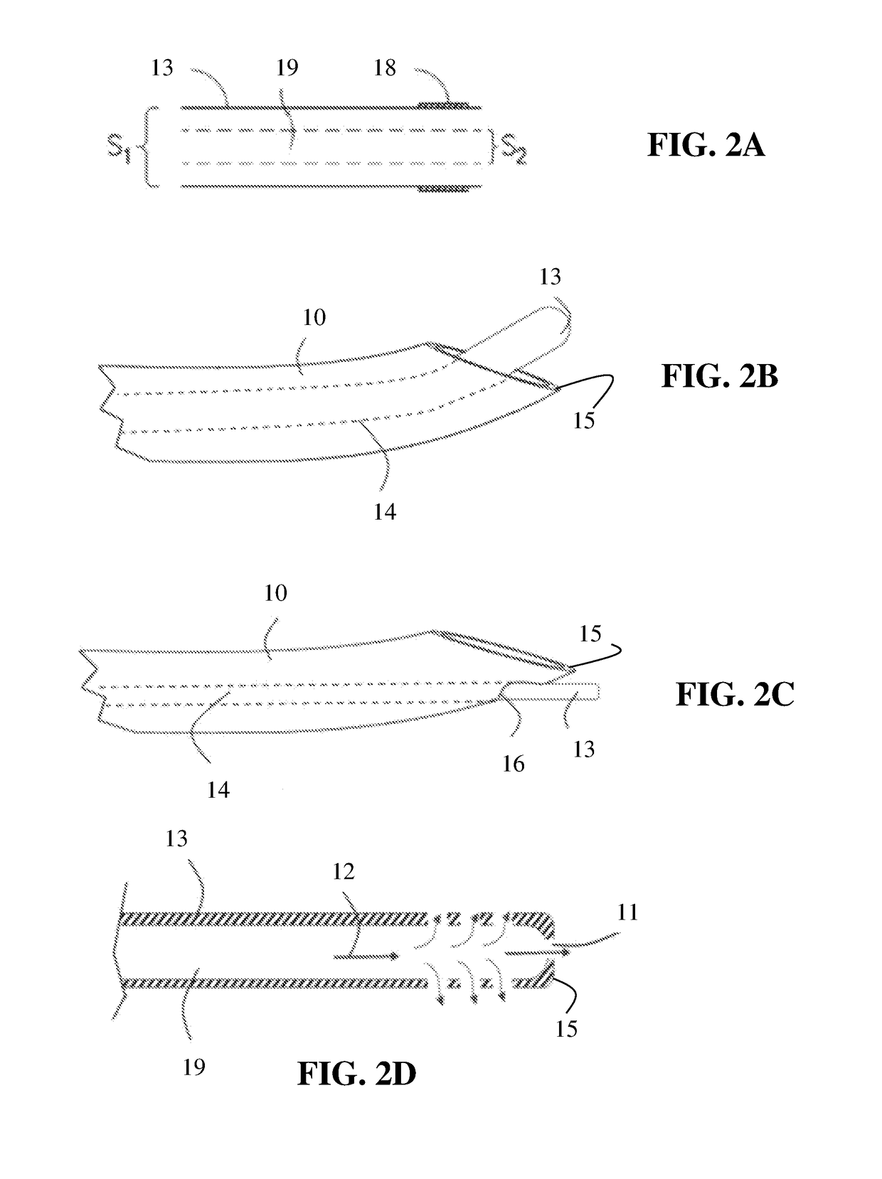 Identifying a target anatomic location in a subject's body, and delivering a medicinal substance thereto