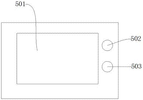 Lifting device for rotor mounting for motor production