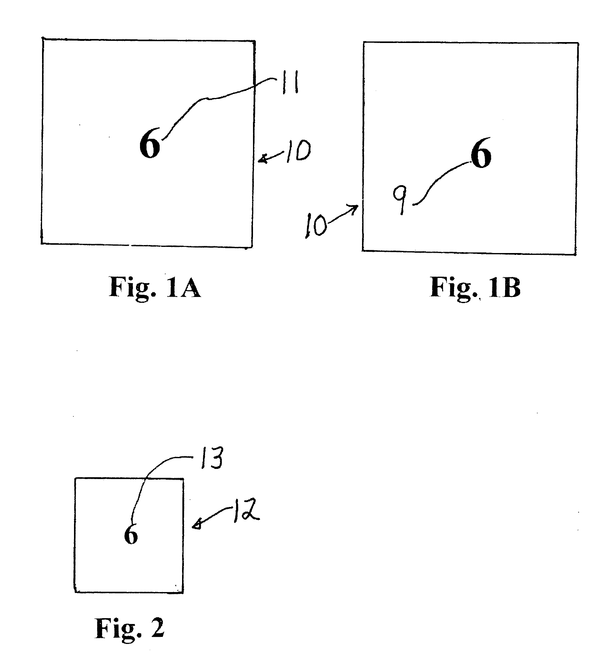 Surgical pad accounting system and method