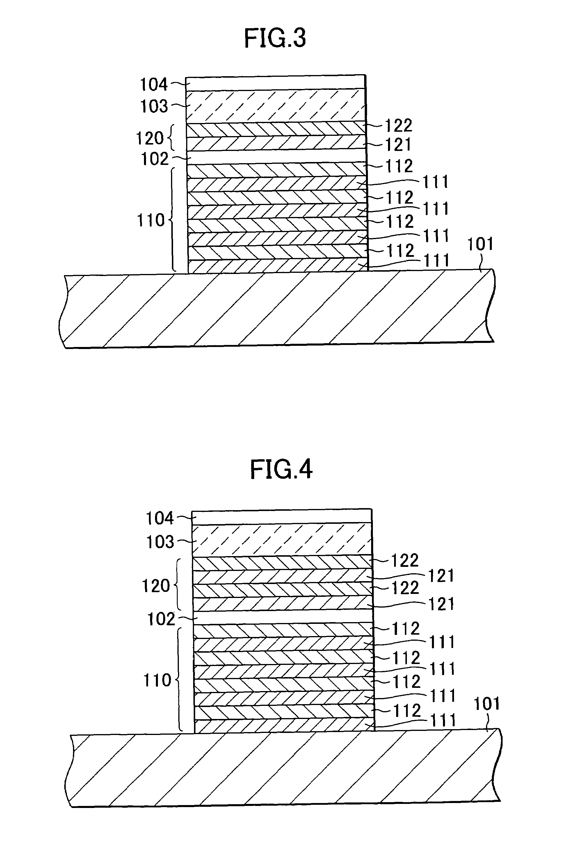 Film bulk acoustic resonator